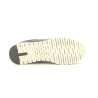 GEOX H U 66 NEA FLEX RIDE Marron