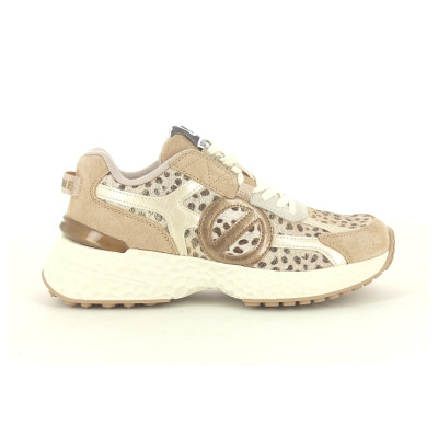 NO NAME CARTER 2.0 Beige