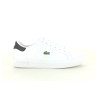 LACOSTE POWERCOURT SUJ Blanc
