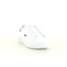 LACOSTE POWERCOURT SUJ Blanc