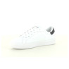 LACOSTE POWERCOURT SUJ Blanc