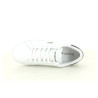 LACOSTE POWERCOURT SUJ Blanc