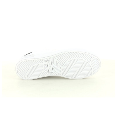 LACOSTE POWERCOURT SUJ Blanc
