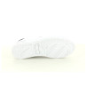 LACOSTE POWERCOURT SUJ Blanc