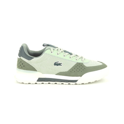 LACOSTE SLAM BREAK 226 1 SMA Kaki