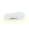 LACOSTE CARNABY DRAPEAU Blanc