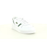 LACOSTE TCLIP MENS Blanc