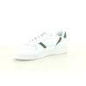LACOSTE TCLIP MENS Blanc