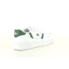LACOSTE TCLIP MENS Blanc