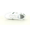 LACOSTE TCLIP MENS Blanc