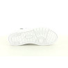 LACOSTE TCLIP MENS Blanc