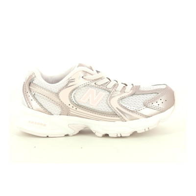NEW BALANCE PZ 530 2ZV Platine