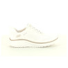 SKECHERS BOBS SQUAD CHAOS CURRENT MUSE Blanc