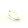 SKECHERS BOBS SQUAD CHAOS CURRENT MUSE Blanc