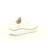 SKECHERS BOBS SQUAD CHAOS CURRENT MUSE Blanc