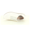 SKECHERS BOBS SQUAD CHAOS CURRENT MUSE Blanc