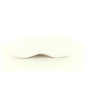 SKECHERS BOBS SQUAD CHAOS CURRENT MUSE Blanc