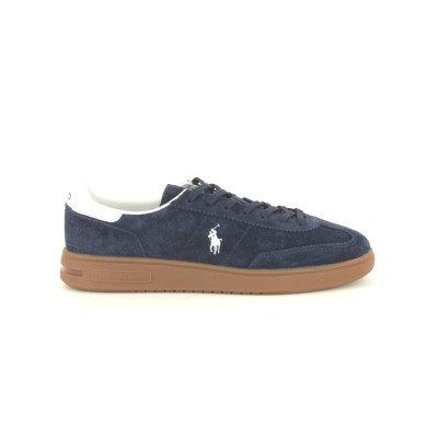 RALPH LAUREN BEDFORD Marine