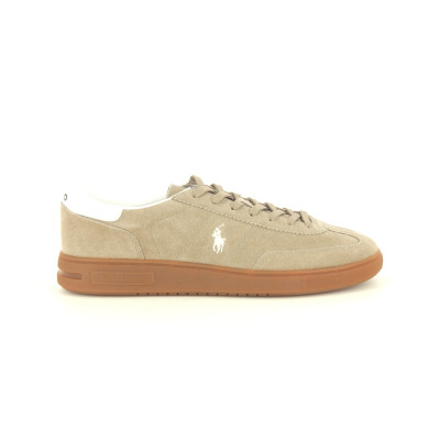 RALPH LAUREN BEDFORD Beige
