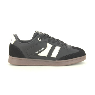 TEDDY SMITH 121 011 H Noir