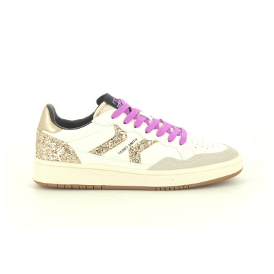 TEDDY SMITH 121 134 F Beige