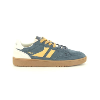 TEDDY SMITH 121 032 H Marine