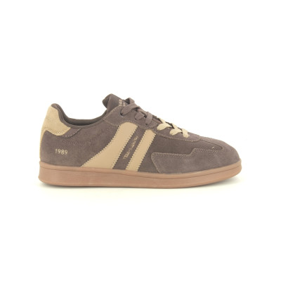 TEDDY SMITH 121 003 H Marron
