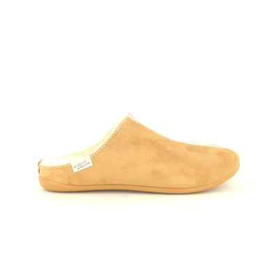 LA MAISON DE L ESPADRILLE 6031 Cuero