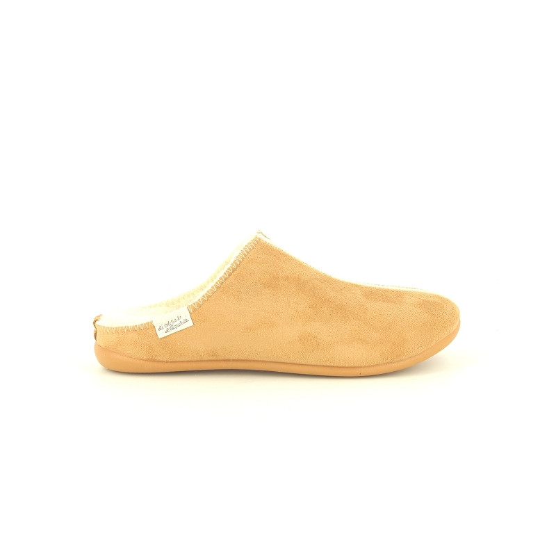 LA MAISON DE L ESPADRILLE 6031 Cuero