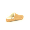 LA MAISON DE L ESPADRILLE 6031 Cuero