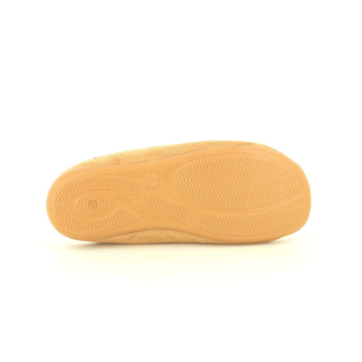 LA MAISON DE L ESPADRILLE 6031 Cuero