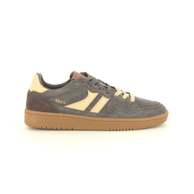 TEDDY SMITH 121 032 H Marron