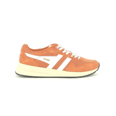 GOLA DELTA Orange