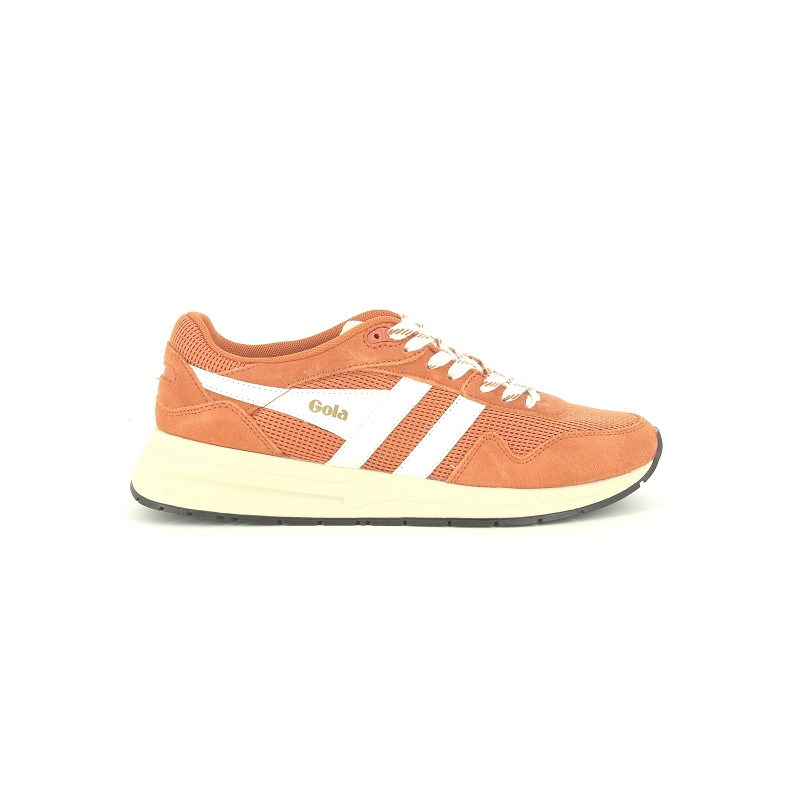 GOLA DELTA Orange