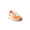 GOLA DELTA Orange