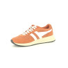GOLA DELTA Orange