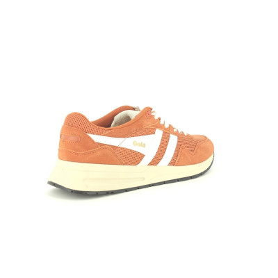 GOLA DELTA Orange