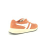 GOLA DELTA Orange