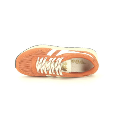 GOLA DELTA Orange