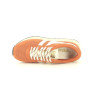 GOLA DELTA Orange