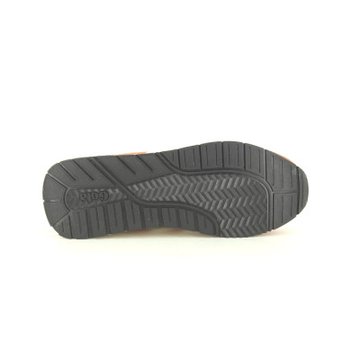 GOLA DELTA Orange