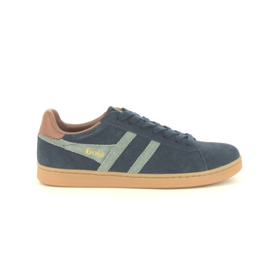GOLA EQUIPE 2 Marine