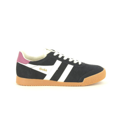 GOLA ELAN Noir