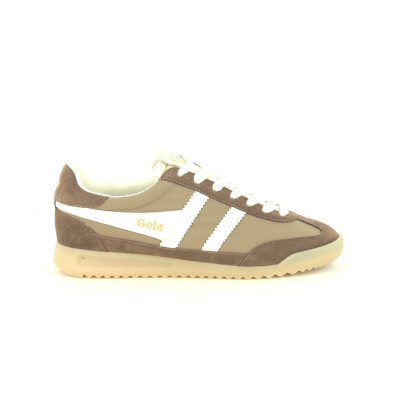 GOLA FIREFLY Marron