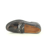 GEP JOUSSE Bronze