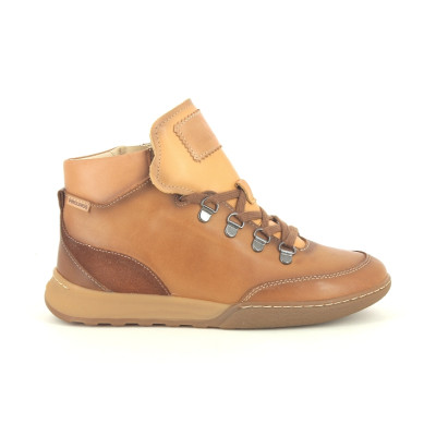 PIKOLINOS VIANA Beige
