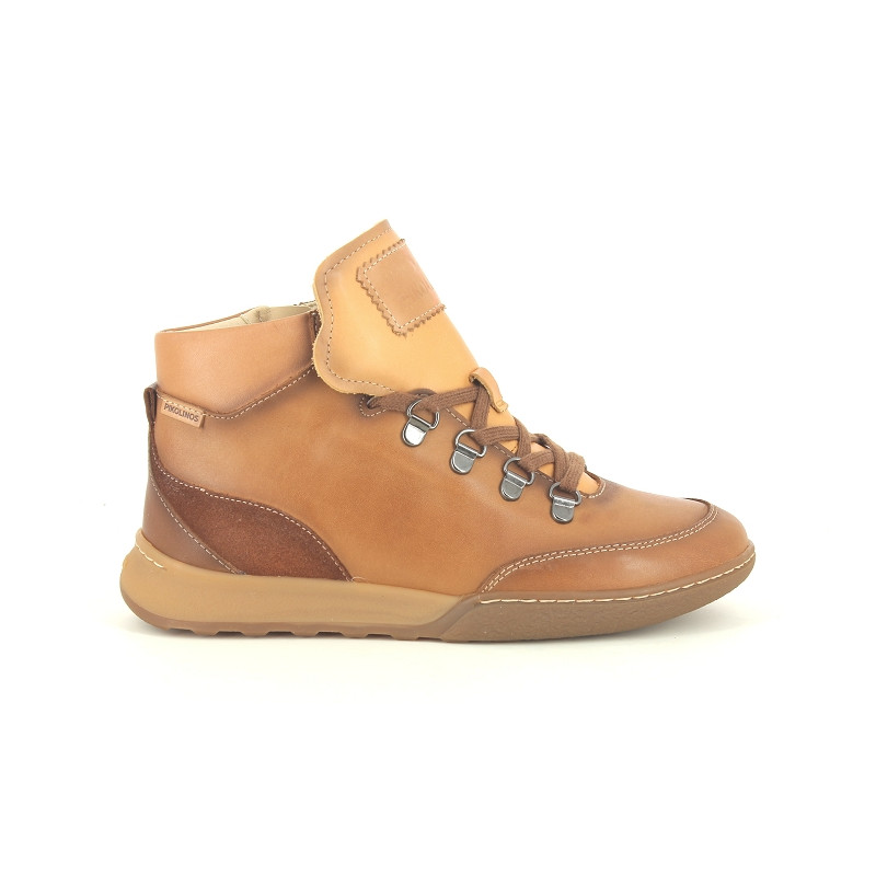 PIKOLINOS VIANA Beige