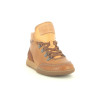 PIKOLINOS VIANA Beige