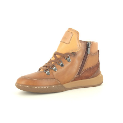 PIKOLINOS VIANA Beige