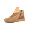 PIKOLINOS VIANA Beige